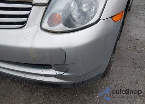 2004 Infiniti G35X z USA, uszkodzony, nr VIN JNKCV51FX4M718425